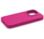 Cellularline Sensation puzdro pre Apple iPhone 15 Plus ružové