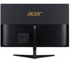 Acer Aspire C24-1800 (DQ.BKMEC.003) čierny