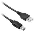 Ekon ECITUSB18ABMMK