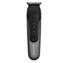 Remington PG760 ONE Head and Body Multi-groomer.0