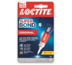 Loctite Super Bond Original 4g
