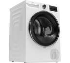 Beko DPY8506GXB2.3