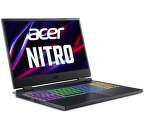 Acer Nitro 5 AN515-46 (NH.QGXEC.002)