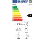 MNV4245_Energy_Label_01