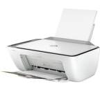 HP DeskJet 2820e multifunkčná atramentová tlačiareň, A4, farebná tlač, Wi-Fi, HP+, Instant Ink (588K9B)