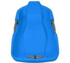 SULOV FUNKY BLUE