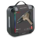 Bosch YOUseries Drill.21