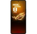 ASUS ROG Phone 8 Pro 512 GB čierny