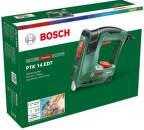 Bosch PTK 14 EDT
