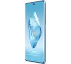 OnePlus 12R 5G 256 GB modrý