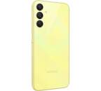 Samsung Galaxy A15 128 GB žltý (4)