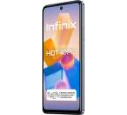 Infinix Hot 40 Pro 256 GB čierny