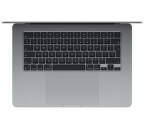 MacBook_Air_15_in_M3_Space_Gray_PDP_Image_Position_2__cz-CS