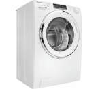Candy CSO 496TWM6/1-S