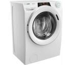 Candy RO4 274DWMS7/1-S