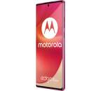 Motorola Moto Edge 50 Fusion 512 GB ružový