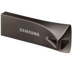 Samsung BAR Plus 256GB USB 3.2 Gen 1