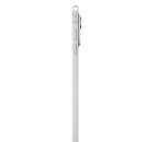 iPad_Pro_13_M4_Cellular_Silver_PDP_Image_Position_2__cs-CZ
