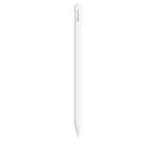 Apple Pencil Pro