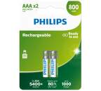 Philips MultiLife AAA (HR03