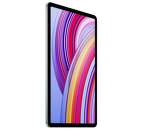 Xiaomi Redmi Pad Pro zelený