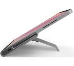 Lenovo Tab Plus ZADX0073CZ sivý