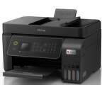 Epson EcoTank L5310 čierna