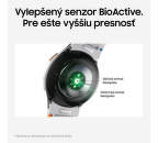4. BioActive sensor