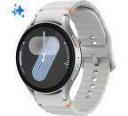 1. Product Image _Front_2_Silver_Large