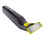 Philips QP6542_15 OneBlade Pro.3