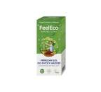 Feeleco Prírodná 1kg regeneračná soľ