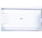 Goddess RSC085GW8SFN