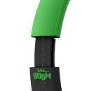 OTL Technologies Minecraft Creeper