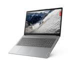 LENOVO IdeaPad 1 15ALC7, Notebook