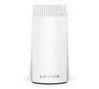 LINKSYS Velop Mesh Wi-fi, Prístupový bod