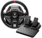 THRUSTMASTER T128 SimTask Pack, Volant