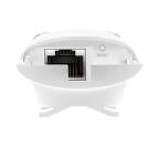 TPLINK EAP110 Outdoor, Prístupový bod