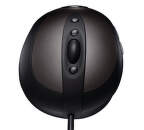 LOGITECH Gaming Mouse G400, 910-002278