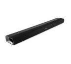 DENON DHT-S216, Soundbar