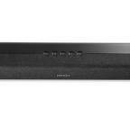 DENON DHT-S416, Soundbar