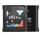 SHANLING M0 Pro BLK, MP3 prehrávač