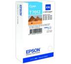 EPSON EPCT70124010 CAYN cartridge