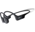 SHOKZ OpenRun Mini USB-C