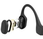 Shokz OpenRun USB-C