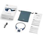 Shokz OpenRun USB-C