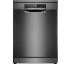 Bosch SMS6ECC12E