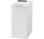 Candy TCA274TM4-S