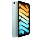 Apple iPad mini (2024) 128GB Wi-Fi MXN73HC/A modrý
