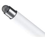 Recci RCS-S10 Screen Touch Pen