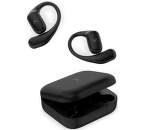 ksix-cosmos-wireless-earphones-open-ear-autonomy-618h-touch-control-calling-voice-assistants-black (4)